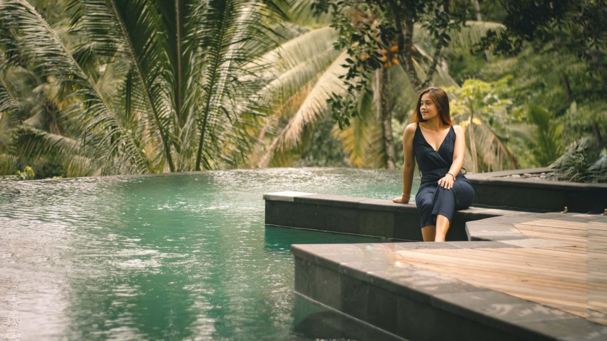 Sensory Dining Bali An Immersive and Refined Experience