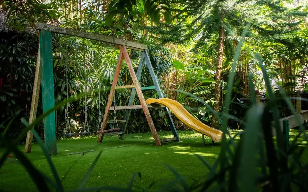 The Best Family Friendly Restaurant in Ubud Bali Food Tourism The Ultimate Culinary Guide